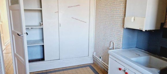 Apartamento T1 em Compiegne, France N.º 225487 7