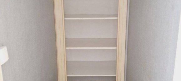 Apartamento T1 em Compiegne, France N.º 225487 8