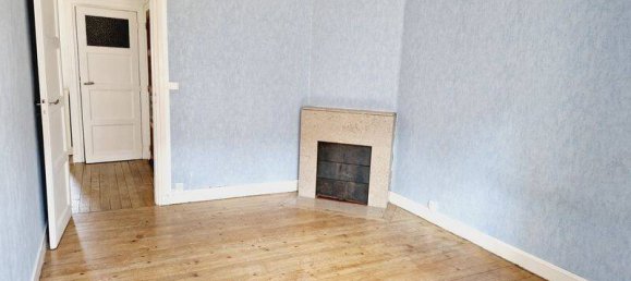 Apartamento T1 em Compiegne, France N.º 225487 9