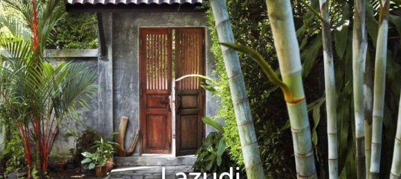 2 bedrooms Cafe / restaurant in Surat Thani, Thailand No. 25382 5