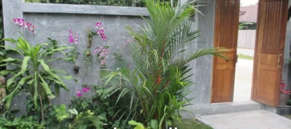 2 bedrooms Cafe / restaurant in Surat Thani, Thailand No. 25382 6