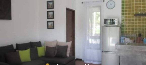 2 bedrooms Cafe / restaurant in Surat Thani, Thailand No. 25382 10