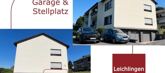 3-Zimmer Wohnung in Nordrhein-Westfalen, Germany, Nr. 241805 3