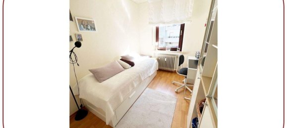 3-Zimmer Wohnung in Nordrhein-Westfalen, Germany, Nr. 241805 10