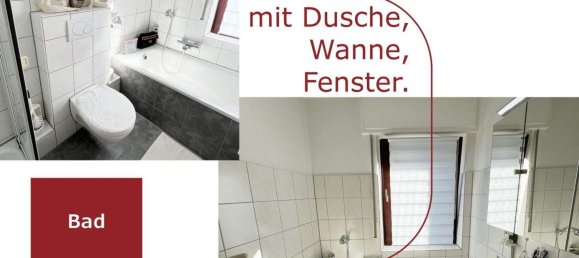 3-Zimmer Wohnung in Nordrhein-Westfalen, Germany, Nr. 241805 12