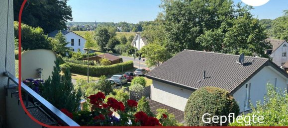3-Zimmer Wohnung in Nordrhein-Westfalen, Germany, Nr. 241805 6