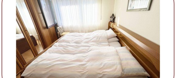 3-Zimmer Wohnung in Nordrhein-Westfalen, Germany, Nr. 241805 11