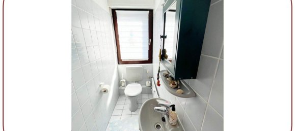 3-Zimmer Wohnung in Nordrhein-Westfalen, Germany, Nr. 241805 14