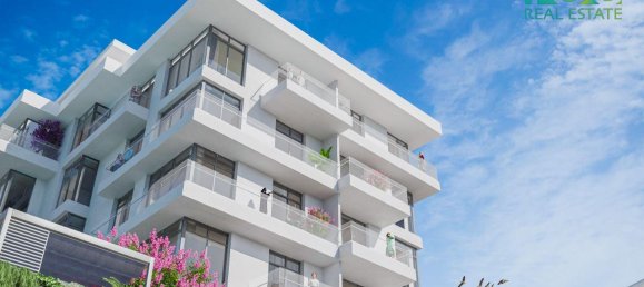 1 bedroom Apartment in Sharjah, UAE No. 25575 3