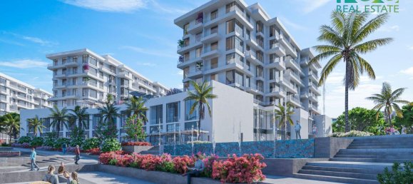 1 bedroom Apartment in Sharjah, UAE No. 25575 6