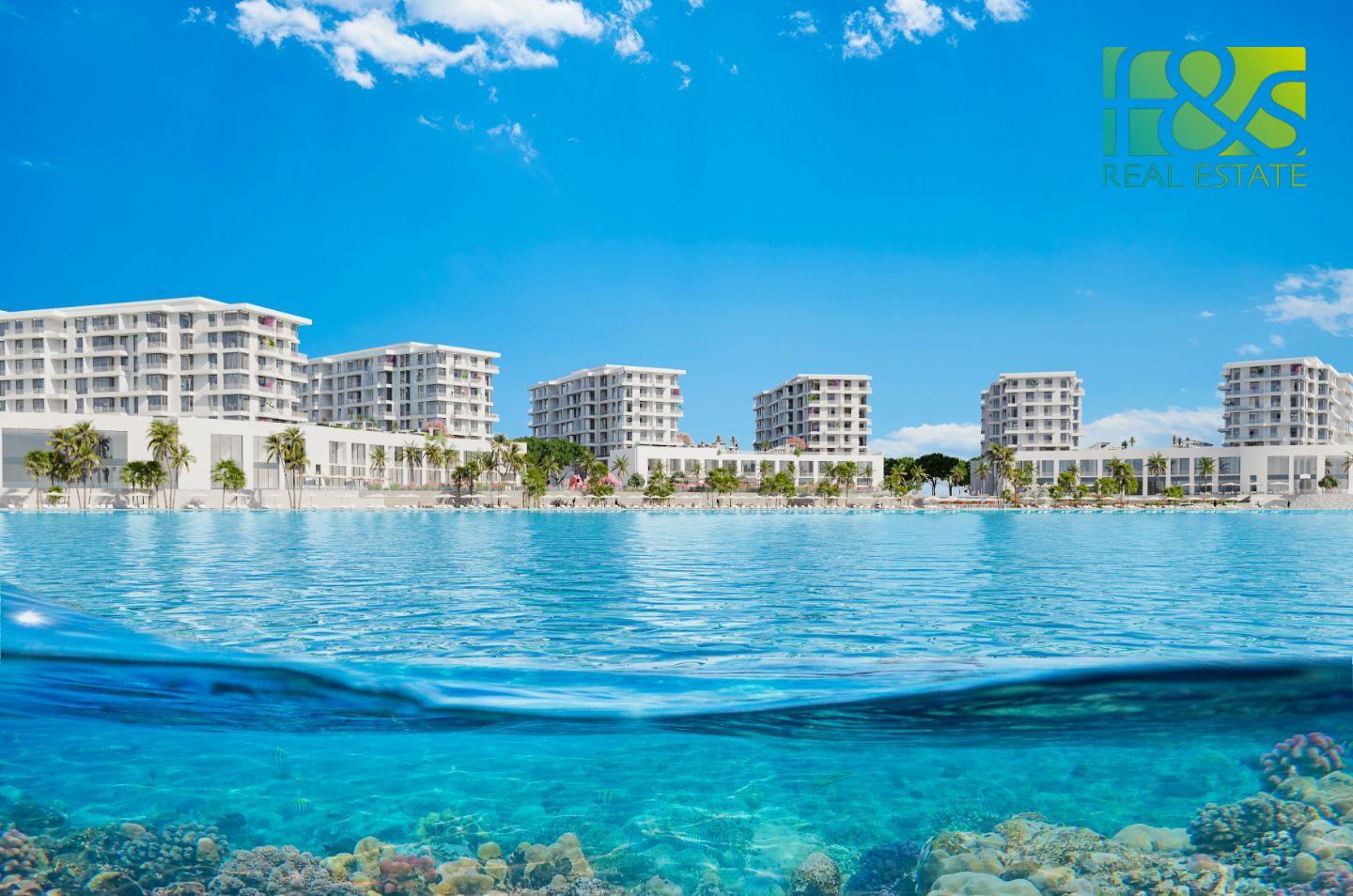 1 bedroom Apartment in Sharjah, UAE No. 25575