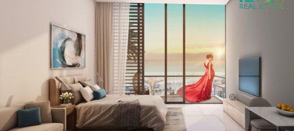 1 bedroom Apartment in Sharjah, UAE No. 25575 7