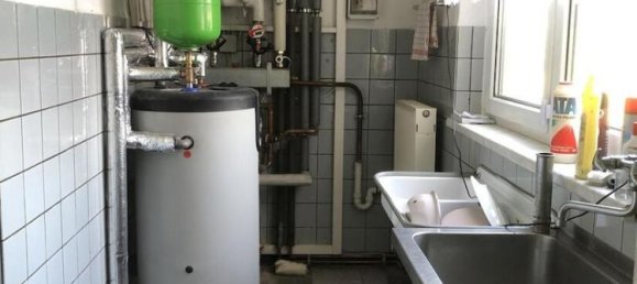 Café/restaurante en Hildburghausen, Germany No. 120244 12