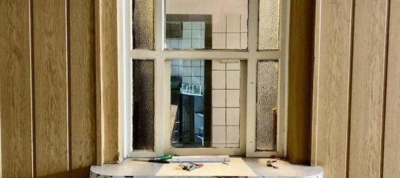 Café/restaurante en Hildburghausen, Germany No. 120244 11