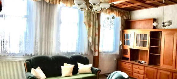 Café/restaurante en Hildburghausen, Germany No. 120244 22