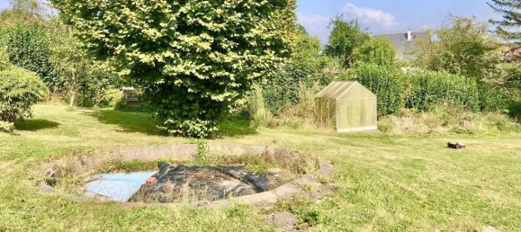 Café/restaurante en Hildburghausen, Germany No. 120244 4