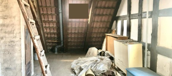 Café/restaurante en Hildburghausen, Germany No. 120244 16