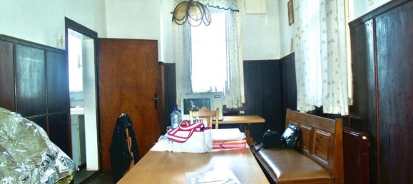 Café/restaurante en Hildburghausen, Germany No. 120244 8