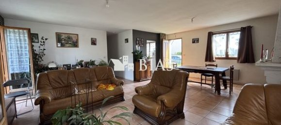 3 bedrooms House in Eure, France No. 300611 3