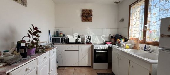 3 bedrooms House in Eure, France No. 300611 4