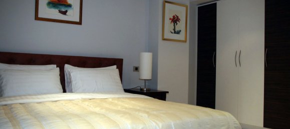 2 bedrooms Condo in Pattaya, Thailand No. 1461 7