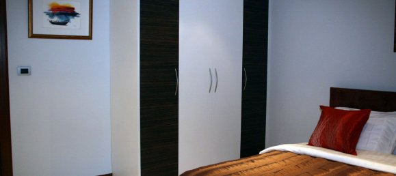 2 bedrooms Condo in Pattaya, Thailand No. 1461 8