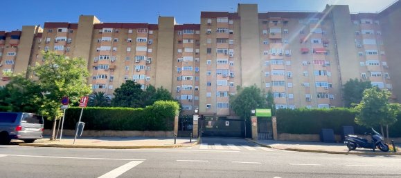 Квартира с 4 спальнями в Андалусия, Испания № 161349 26