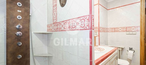 Квартира с 4 спальнями в Андалусия, Испания № 161349 22