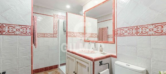 Квартира с 4 спальнями в Андалусия, Испания № 161349 21