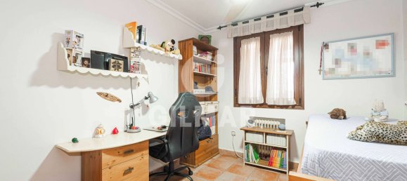 Квартира с 4 спальнями в Андалусия, Испания № 161349 16