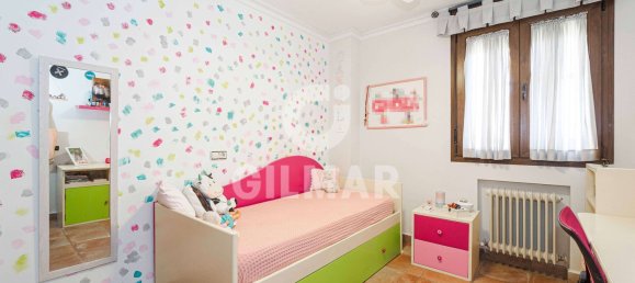 Квартира с 4 спальнями в Андалусия, Испания № 161349 19