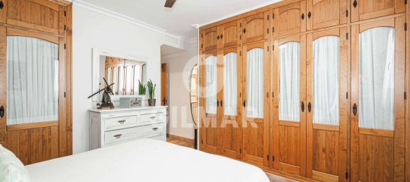 Квартира с 4 спальнями в Андалусия, Испания № 161349 8