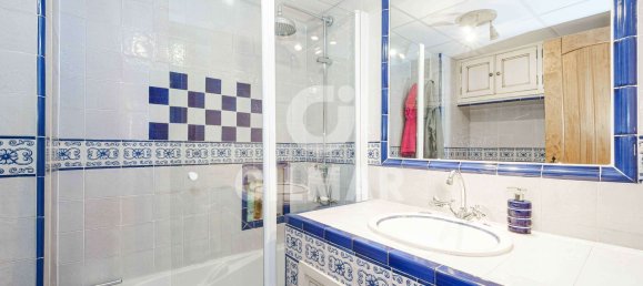 Квартира с 4 спальнями в Андалусия, Испания № 161349 18