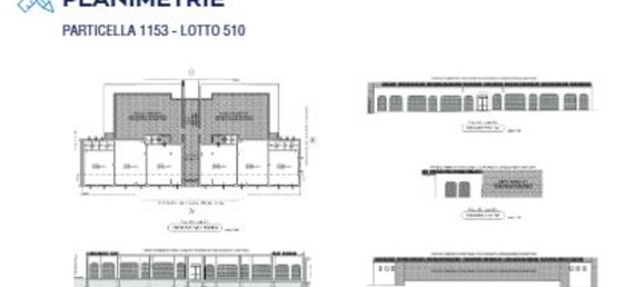 33m² Commercial property in Cerveteri, Italy No. 171990 13