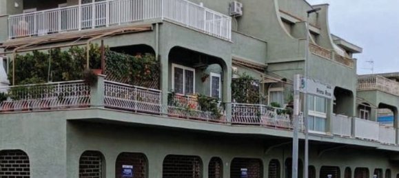 33m² Commercial property in Cerveteri, Italy No. 171990 2