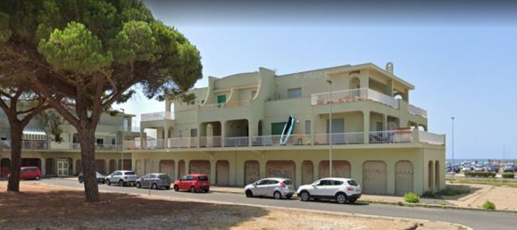 33m² Commercial property in Cerveteri, Italy No. 171990 3