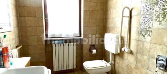 2 Schlafzimmer Villa in Azzate, Italy, Nr. 279152 37