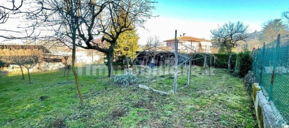 2 Schlafzimmer Villa in Azzate, Italy, Nr. 279152 47