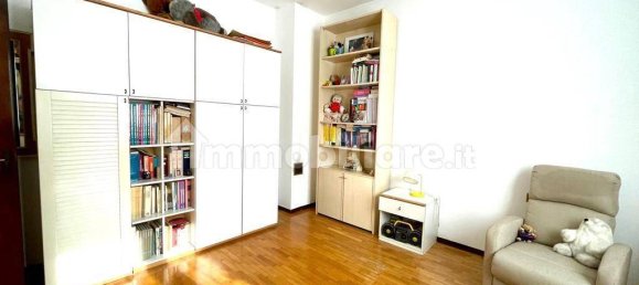 2 Schlafzimmer Villa in Azzate, Italy, Nr. 279152 31