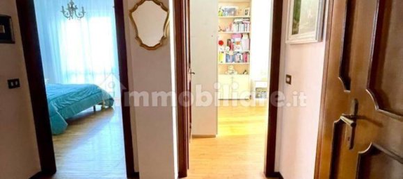 2 Schlafzimmer Villa in Azzate, Italy, Nr. 279152 29