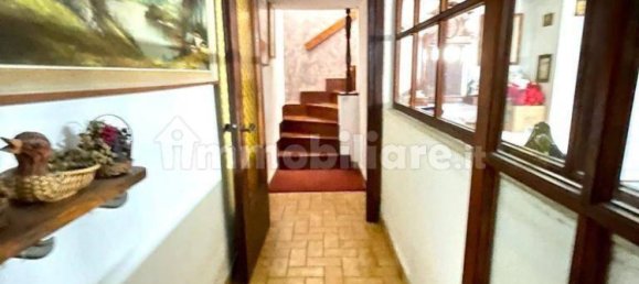 2 Schlafzimmer Villa in Azzate, Italy, Nr. 279152 49