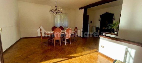 2 Schlafzimmer Villa in Azzate, Italy, Nr. 279152 21