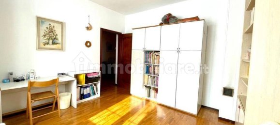 2 Schlafzimmer Villa in Azzate, Italy, Nr. 279152 30