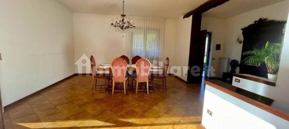 2 Schlafzimmer Villa in Azzate, Italy, Nr. 279152 27