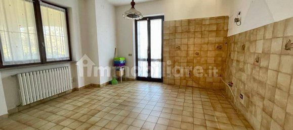 2 Schlafzimmer Villa in Azzate, Italy, Nr. 279152 41