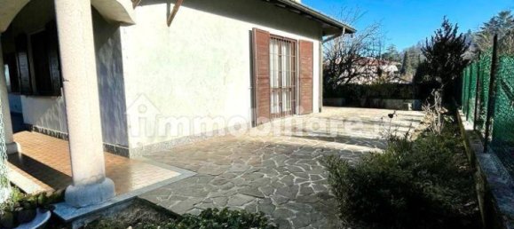 2 Schlafzimmer Villa in Azzate, Italy, Nr. 279152 15