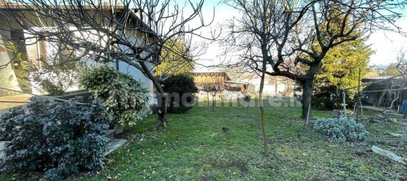 2 Schlafzimmer Villa in Azzate, Italy, Nr. 279152 48