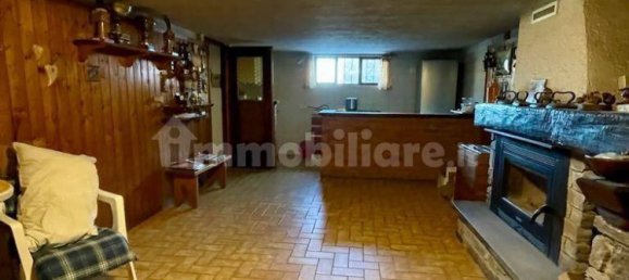 2 Schlafzimmer Villa in Azzate, Italy, Nr. 279152 43