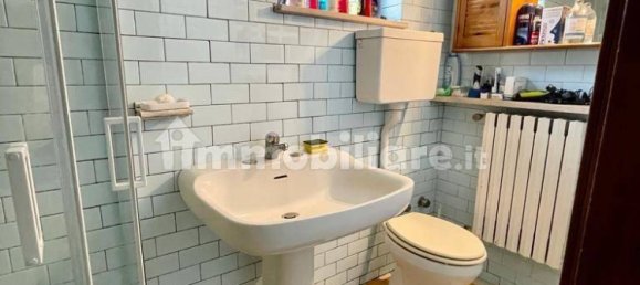 2 Schlafzimmer Villa in Azzate, Italy, Nr. 279152 50