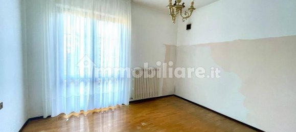 2 Schlafzimmer Villa in Azzate, Italy, Nr. 279152 35